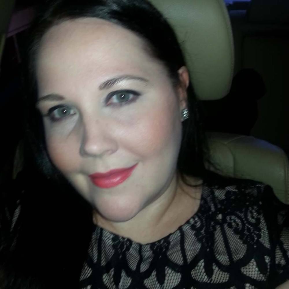 Meet your Posher, Talitha